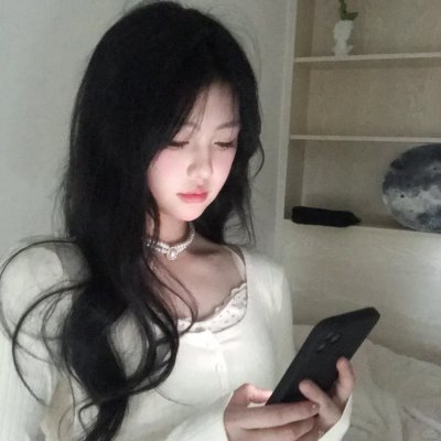 孩子们的夜晚