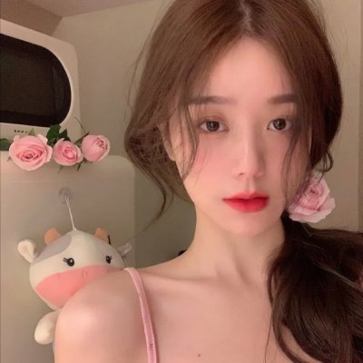 纳粹女魔头之西伯利亚母虎