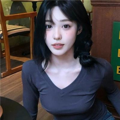 我爱你姜九