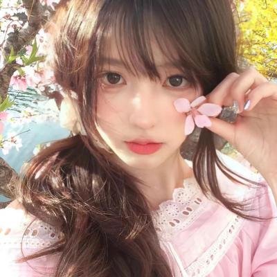 口舌