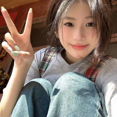 人间蒸发株式会社