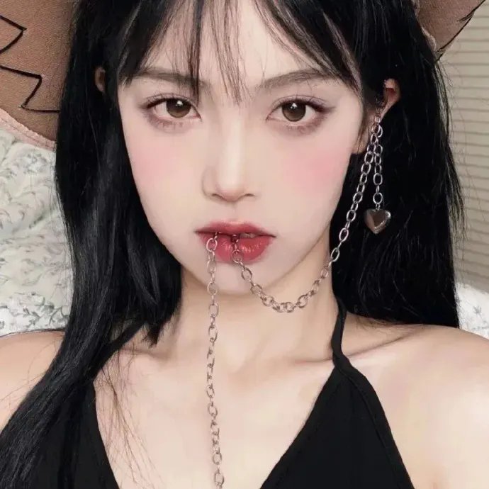 安娜·丽莎