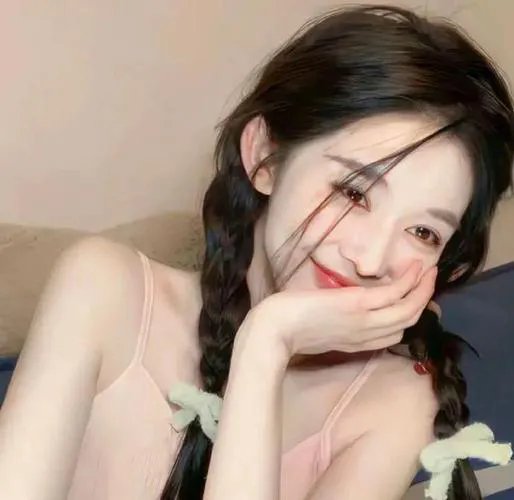 丽莎