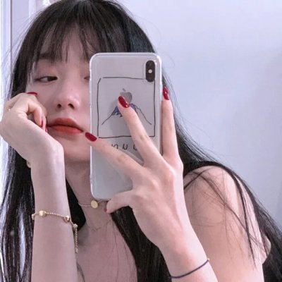 卢克的电影乱局