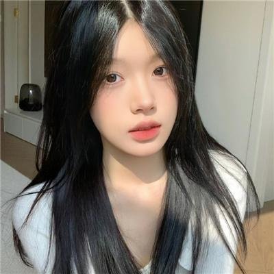 人海孤鸿