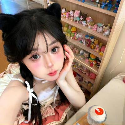 上载新生第三季