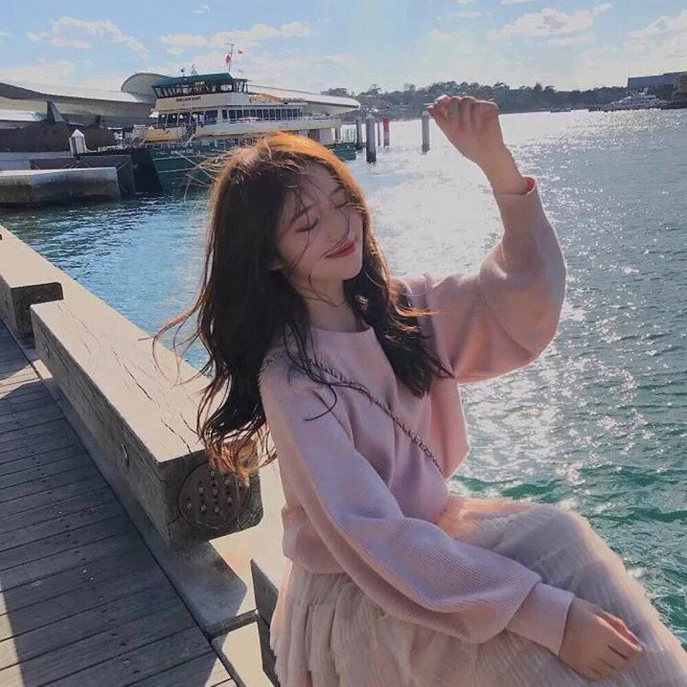 地狱美女