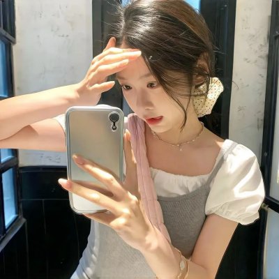 儿女亲事