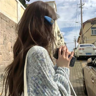隆美尔传