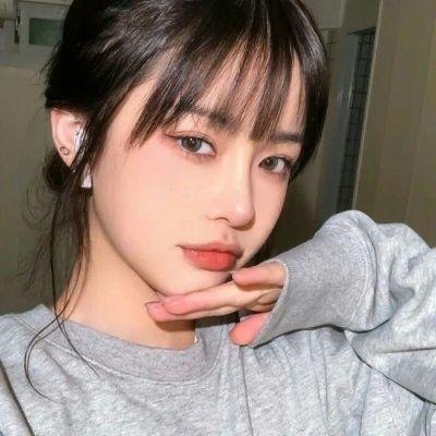 中介人妓女